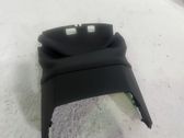 Verkleidung des Armaturenbretts