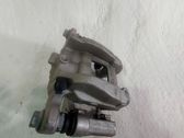 Caliper de freno delantero