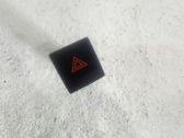 Schalter Warnblinkanlage