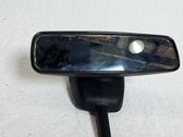 Espejo retrovisor (interior)