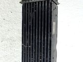 Radiador intercooler