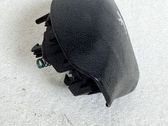 Poduszka powietrzna Airbag kierownicy