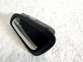 Innentürgriff Innentüröffner hinten