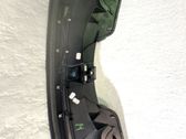 Trim molding