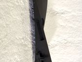 Dashboard trim
