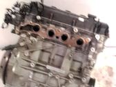 Engine swap