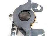 Soporte de montaje del motor