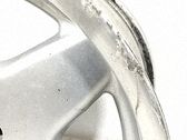 24 Zoll Leichtmetallrad Alufelge