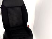 Airbag-Set mit Verkleidung