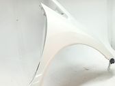 Front arch