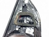 Żarówka lampy tylnej