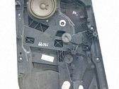 Lève-vitre électrique de porte avant