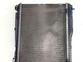 Radiador del refrigerante