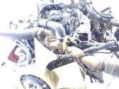 Engine swap