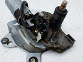 Wischermotor Heckscheibe