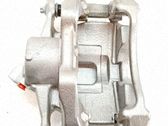 Caliper de freno delantero