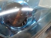 Faro delantero/faro principal