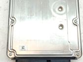 Unidad de control/módulo ECU del motor