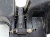 Depósito/tanque del líquido limpiaparabrisas