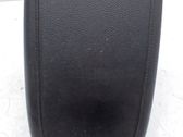 Matte Staufach Ablagefach