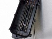 Unité de commande, module ECU de moteur