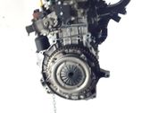 Motor completo