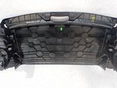 Puerta del maletero/compartimento de carga