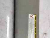 Sonnenblende