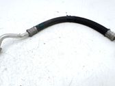 Manguito/racor flexible para A/C