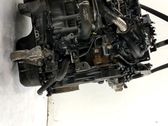 Motor completo
