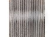Radiateur condenseur de climatisation