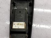 Interruptor del elevalunas eléctrico