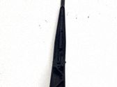 Brazo del limpiaparabrisas delantero