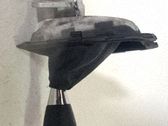 Gear shift rod