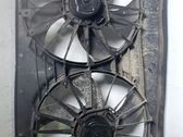 Ventilador de refrigeración