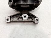 Soporte de montaje del motor