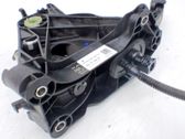 Pedal de embrague