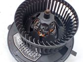 Soplador/ventilador calefacción