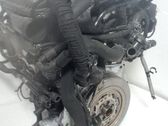 Motor completo