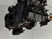 Motor completo