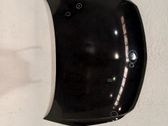 Capó/tapa del motor