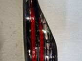 Lámpara de faros/luces traseros