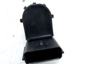 Sensor de aparcamiento PDC