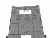 Unidad de control/módulo de carrocería central