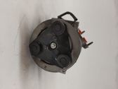 Klimakompressor Pumpe