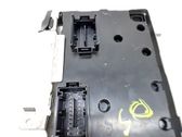 Unidad de control/módulo de carrocería central