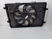 Ventilador de refrigeración