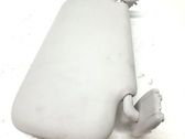 Visera parasol