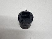 Interruptor de encendido/apagado del motor