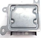 Unidad de control/módulo del Airbag